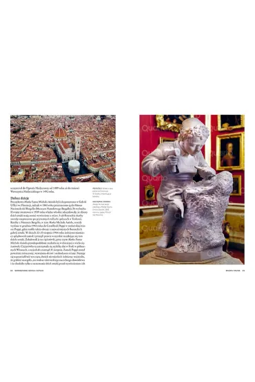 Skradzione dzie�a sztuki - Susie Hodge
