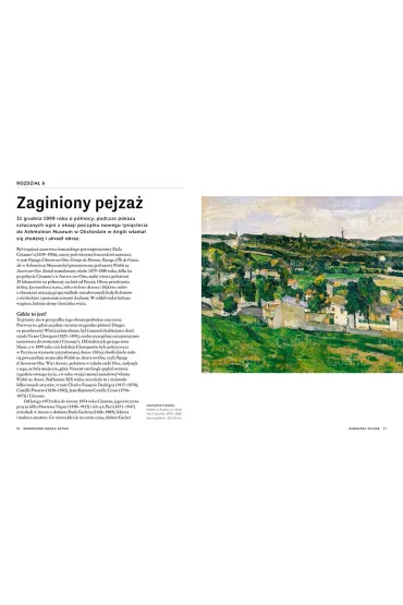Skradzione dzie�a sztuki - Susie Hodge