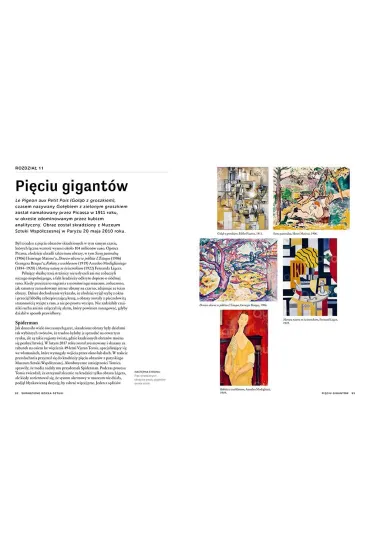 Skradzione dzie�a sztuki - Susie Hodge