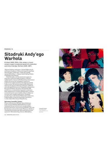 Skradzione dzie�a sztuki - Susie Hodge