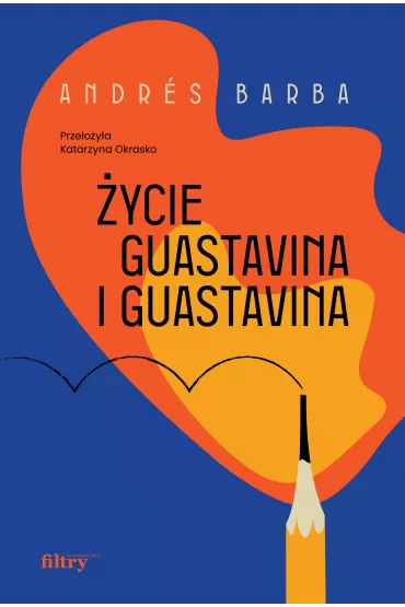 �ycie Guastavina i Guastavina - Barba Andr�s