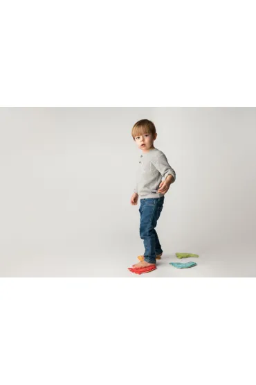 �cie�ka sensoryczna Hencz Toys