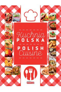 Kuchnia Polska Polish Cuisine