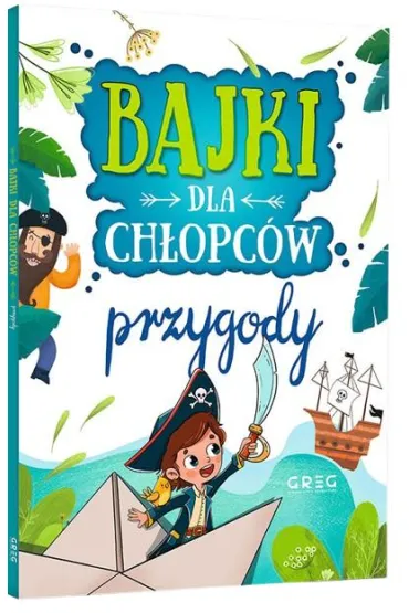 Pakiet Pi�ka no�na kolorowanka, Bajki dla ch�opc�w. Przygody, Gra na koniec roku szkolnego, Baw si�. Poszukiwacze skarb�w. �amig��wki i naklejki
