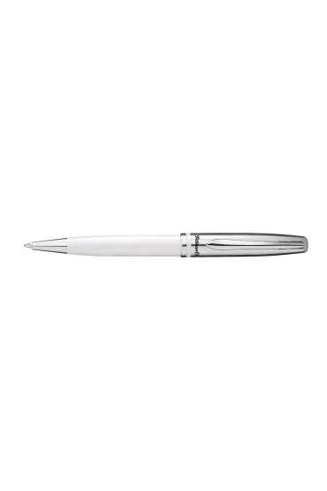 Pelikan D�ugopis Jazz Classic White
