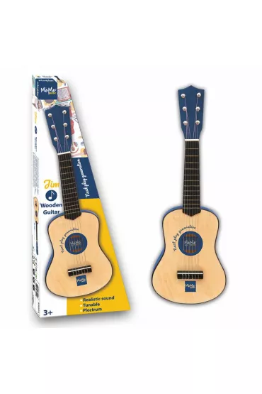 Dante Gitara drewn.klasyczna hiszpa�ska 59055 70024
