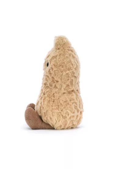 Jellycat Przytulanka Weso�y Fistaszek 15 cm