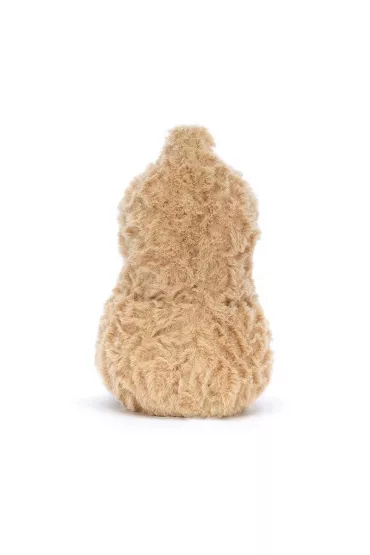 Jellycat Przytulanka Weso�y Fistaszek 15 cm