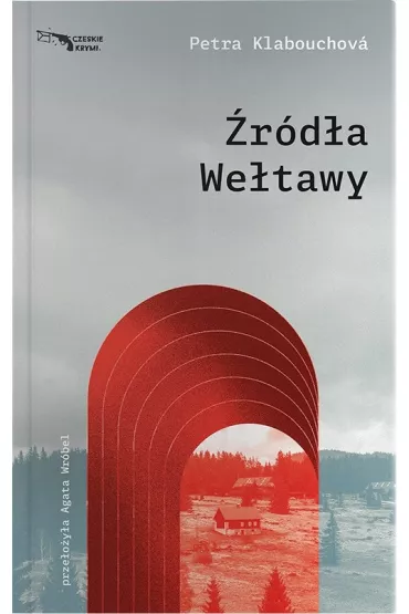 �r�d�a We�tawy - Zdenek Sverak