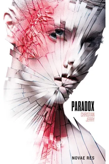 Paradox - Jerry Christian