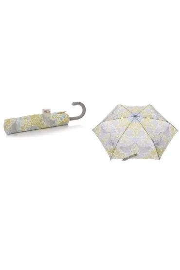 ACS William Morris Parasolka Strawberry Thief