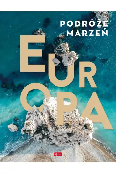 Podr�e marze�. Europa