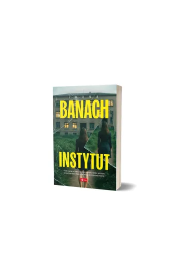 Instytut - Iwona Banach