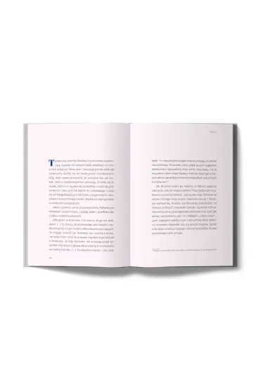 Pluszowe ma�py, loteryjki i poetka w szufladzie. Krak�w i Zakopane Wis�awy Szymborskiej - miejsca obowi�zkowe - Anna Pi�tkowska