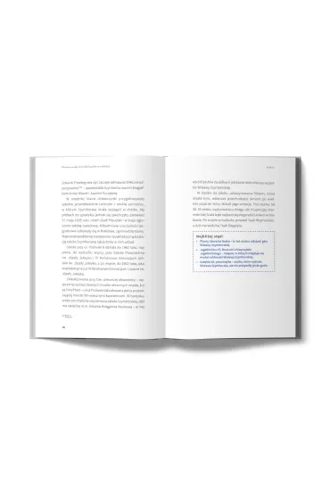 Pluszowe ma�py, loteryjki i poetka w szufladzie. Krak�w i Zakopane Wis�awy Szymborskiej - miejsca obowi�zkowe - Anna Pi�tkowska