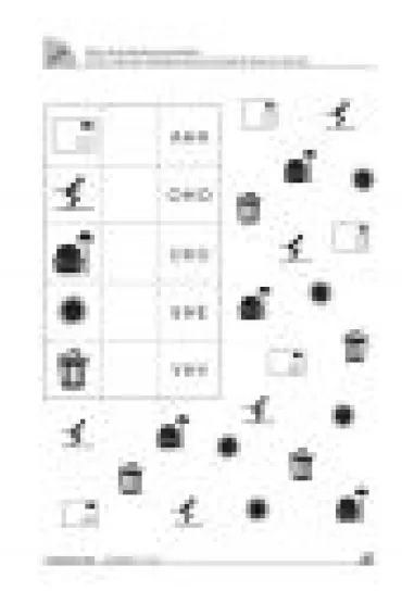 Logotomy z g�oskami K,G,H - Joanna Mikulska