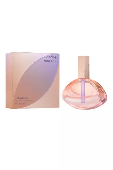 Calvin Klein Euphoria Endless woda perfumowana spray 125 ml