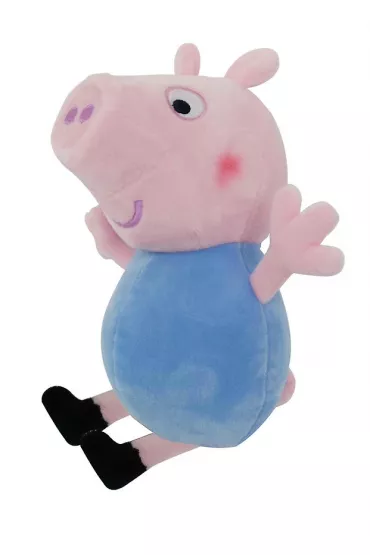 Maskotka George 61 cm Tm Toys
