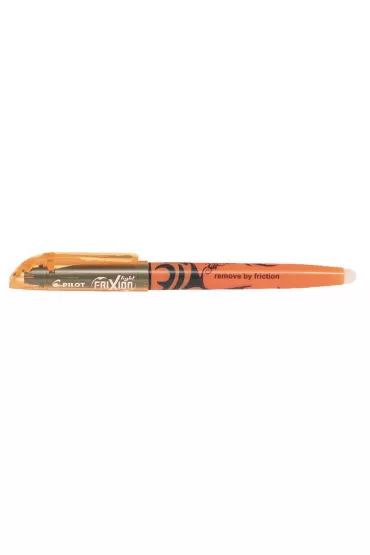 Pilot Zakre�lacz Frixion
