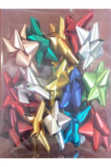 Rozette Rozetka max patyna 11cm