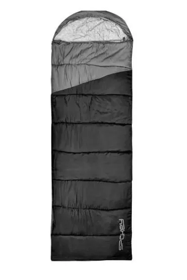 Spokey �piw�r Monsoon