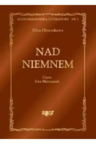 (e) Nad Niemnem