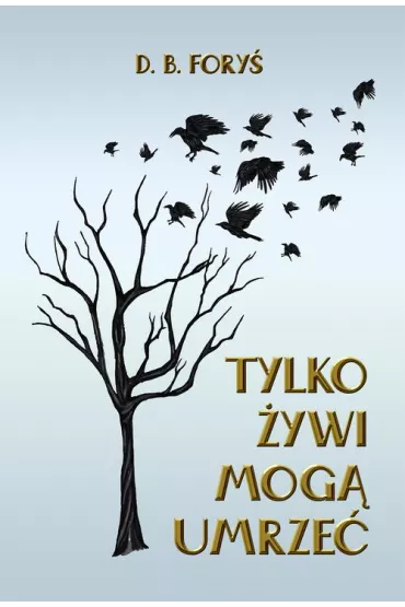 eBook Tylko ywi mog umrze pdf mobi epub