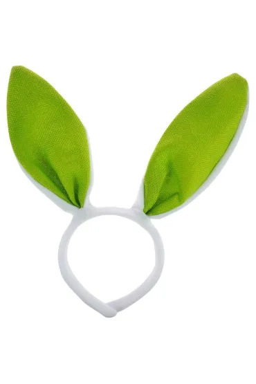 Arpex Opaska uszy kr�lika MIX