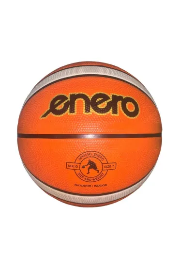 Pi�ka Do Koszyk�wki Enero Intense R.7 Victoria Sport
