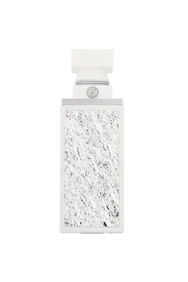 Fragrance World Woda perfumowana Varakh Silver 100 ml