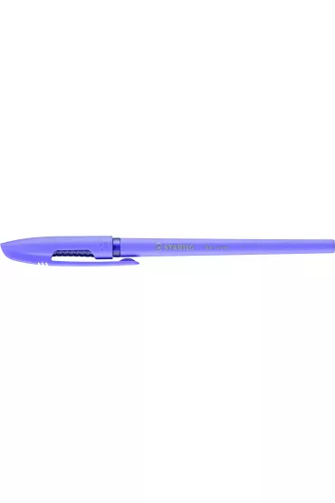 Stabilo D�ugopis Re-Liner 868 Fine