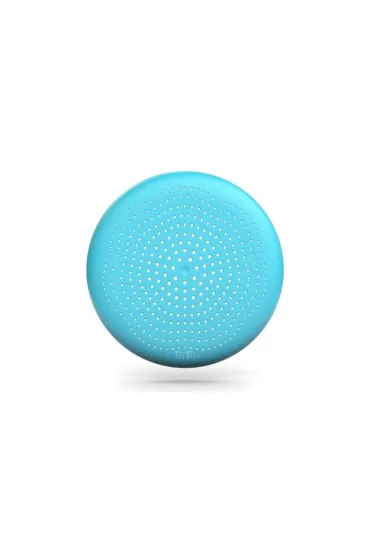 Frisbee turkus BiBio
