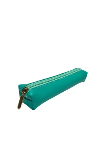 EV-Corp Pi�rnik mini prostok�t Turkus Pastel