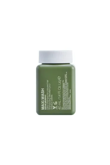 Kevin Murphy Maxi Wash szampon do w�os�w 40 ml