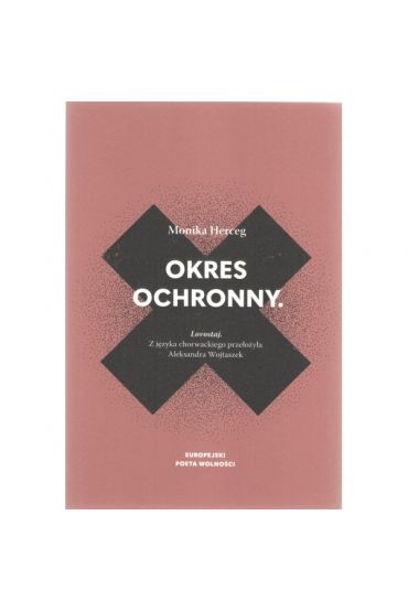 Okres ochronny