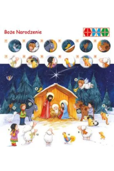 PUS B�g, �wiat i My 1 - Religia dla pierwszoklasisty - Teresa G�rczy�ska, Zbigniew Czerwi�ski