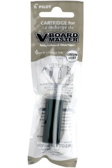 Pilot Wk�ad do markera v-board master