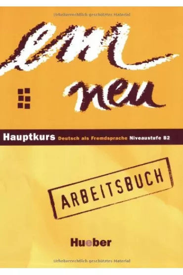 Em Hauptkurs NEU AB OOP
