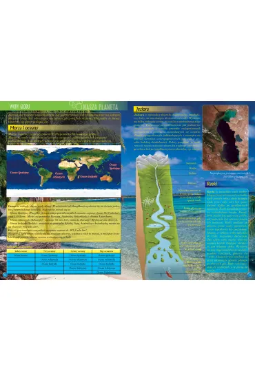 Moja pierwsza encyklopedia
