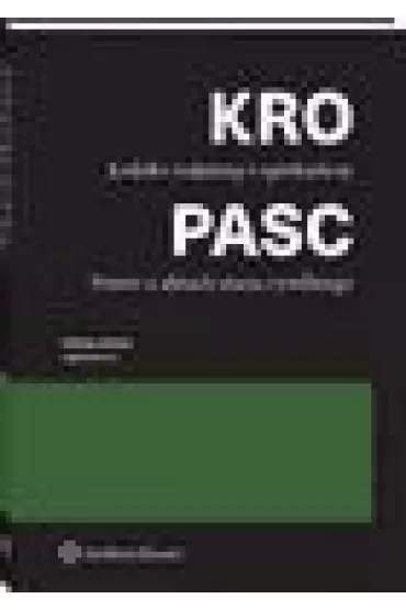 Kodeks rodzinny i opieku�czy. Prawo o aktach stanu cywilnego