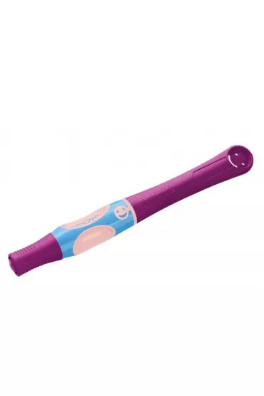 Pelikan Pi�ro kulkowe Griffix Sweet Berry