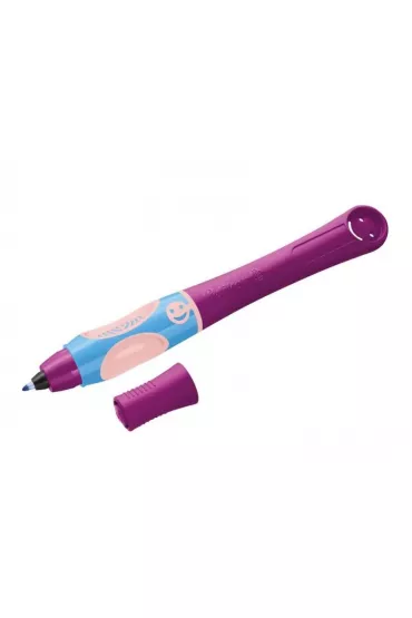 Pelikan Pi�ro kulkowe Griffix Sweet Berry