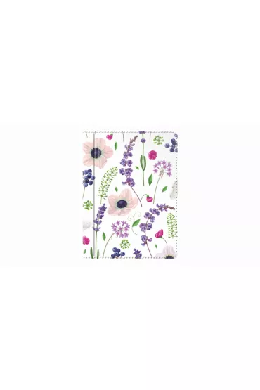 Biurfol Ok�adka na dokumenty mini Garden