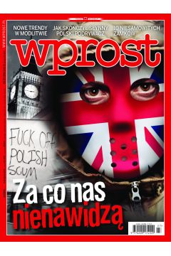 ePrasa Wprost 27/2016