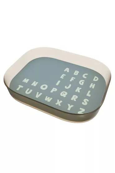 �owimy Rybki ABC – magnetyczna gra zr�czno�ciowa 24 mies.+ Top Bright