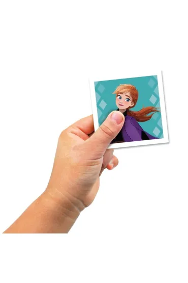 Memo Frozen Clementoni