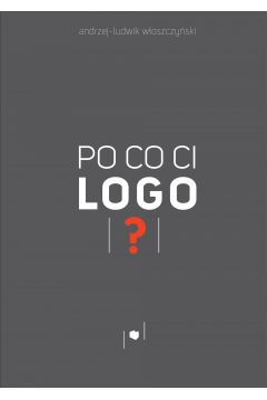 eBook Po co ci logo? pdf mobi epub