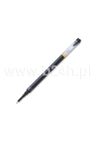 Wk�ad do pi�ra kulkowego V-Ball RT Pilot