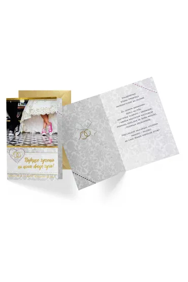 Kukartka Karnet PR. Mix wzor�w