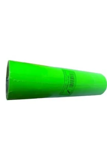Kreska Etykieta cenowa 28x40 D zielona